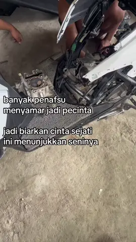 #sadvibes🥀 #gakaubrutal🥀 #zxycba 