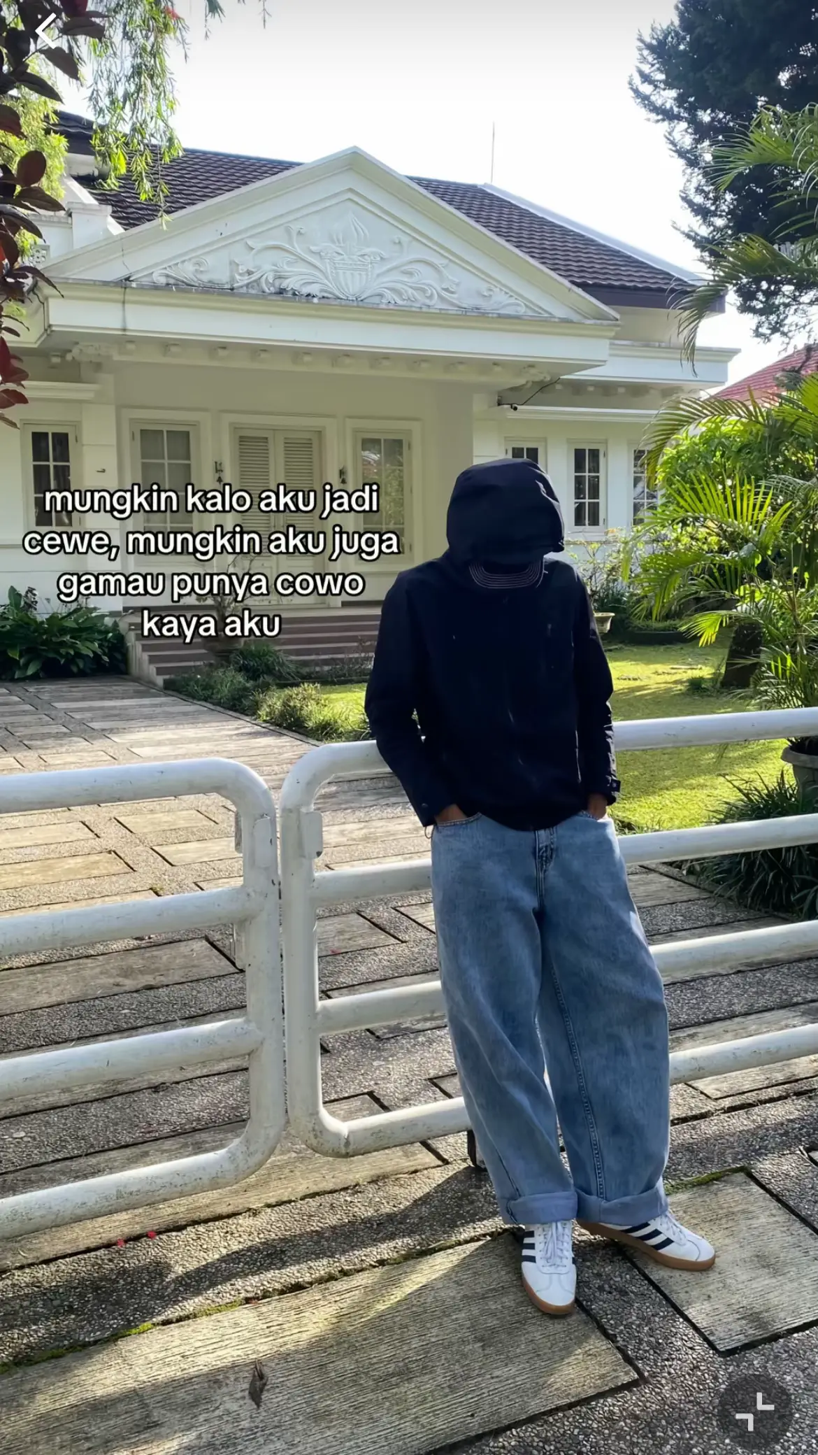 #fyp #foto #thanksinsomnia 