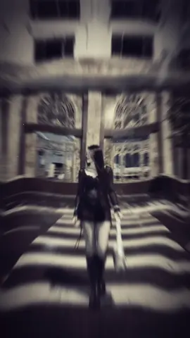 #CapCut #kethudauyeu #triketieunhan 