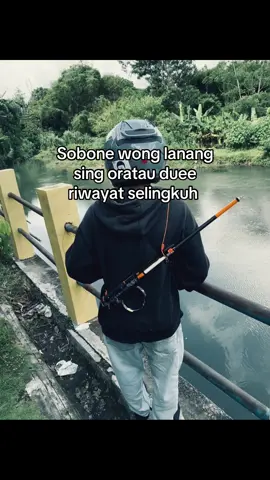 😌#microfishing #storymancing #fyp #4u #lewatberanda 