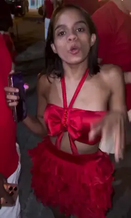 Quando todo mundo se junta vira comédia é cada um tá só começando o rancho do Maia #ranchodomaia #calinhosmaia @ponei.da.dandam @Rancho do Maia 