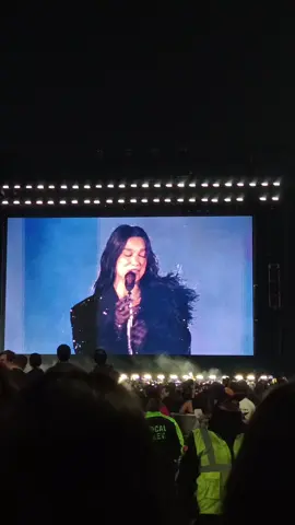 Dua ama México 😻‼️‼️ #fyp #estadiognp #dualipa 