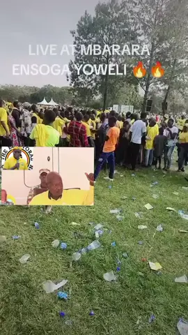 aba western bakyalina mabega mutegela kyova olaba eno ente embwa zilonda #kyagulanyirobertssentamu #bobiwineuganda✊✊✊✊✊✊ #musevenmustgo💪 #ugandatiktok🇺🇬 