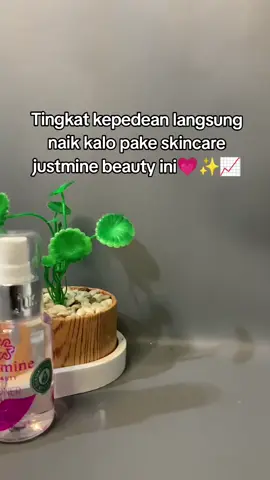 #justminebeautyskincare #justminebeauty #skincare 