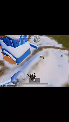 #creatorsearchinsights #🇵🇰🇵🇰🇵🇰🇵🇰🇵🇰🇵🇰🇵🇰 