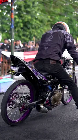 Db kejurprov SRAGEN💜 @bagusfa @Zall_Albet 〽️ @Made96 @LUCKY @BK29_GARAGE @M U N @Fajar rizky  🇺🇸 @Arif.Nugroho @Siapa ya? 