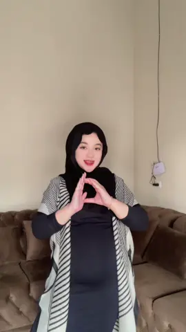 #masyaallahtabarakkallah #bumil 