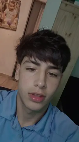 la posta, me encantas #viraltiktok #fyp #parattiiiiiiiiiiiiiiiiiiiiiiiiiiiiiiiiii 