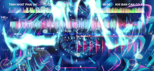 Xiền thì hong có,mà dắt em yêu đi chơi tùm lum 😁#nhachaymoingay #fyp #wedj🚀🔥 #❤️ #xuhuong 