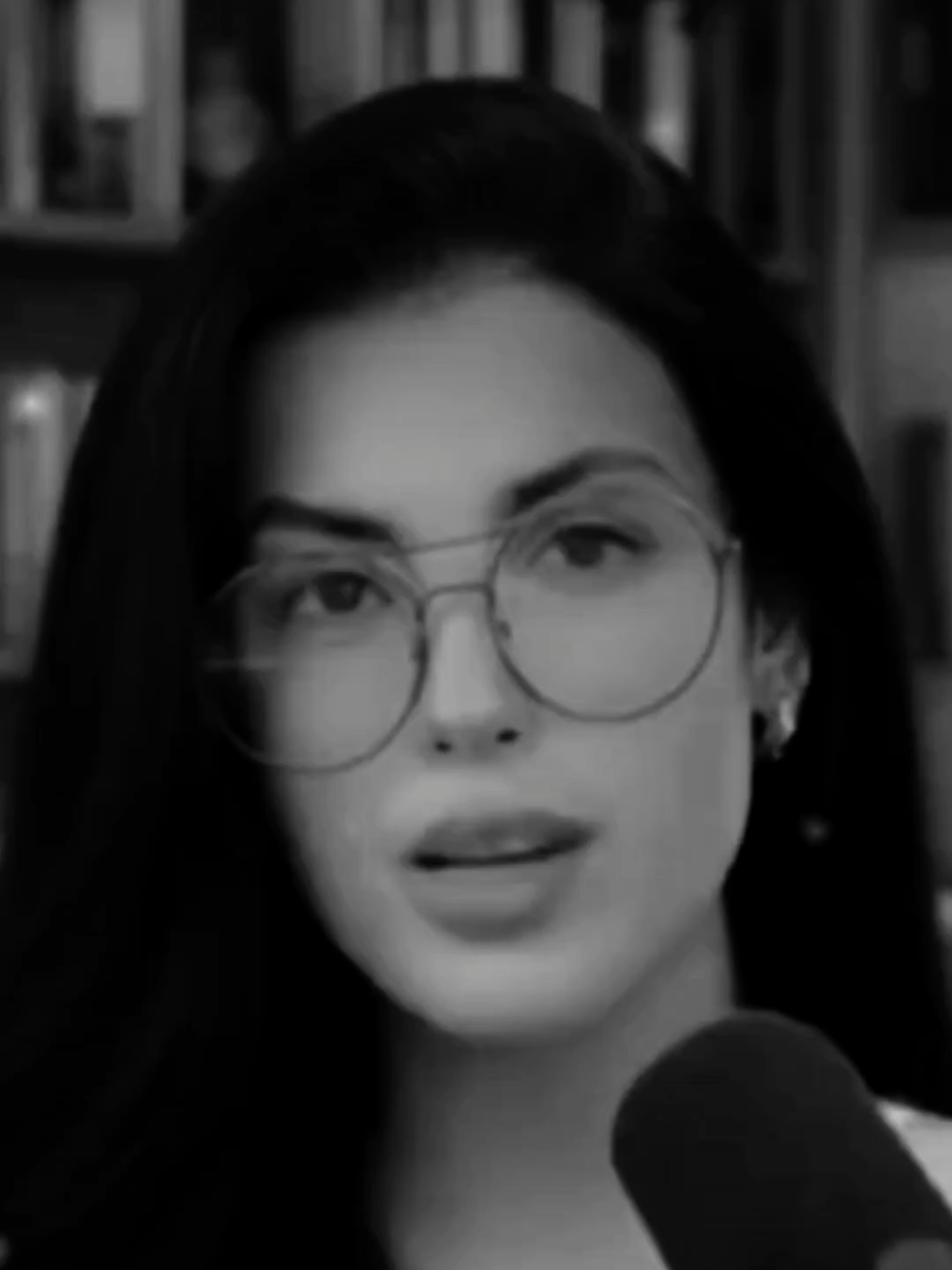 O Uber aceitou uma corrida, enquanto eu ainda estava dentro do carro.  . #reflexão #reflexaododia #reflexãodavida #vida #paravoce 