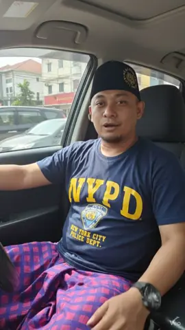 ALHAMDULILLAH SAAT INI SUDA BAYAK ORANG TERBANTU SEMENJAK RITUAL PESUGIHAN INI TERSEBAR BAYAK ORANG YANG TERBANTU  #viral #viralhariini #masyarakat #terkini #sangat #berbantu #fyp #pesugihan 