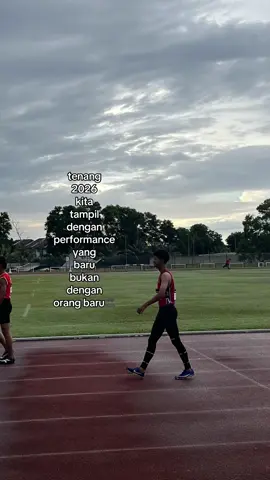 25sec🤲🏻#fyp #xyzcba #foryou 