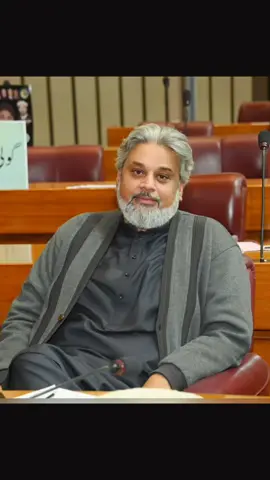 #morhad #imran #Khan #pti #804 