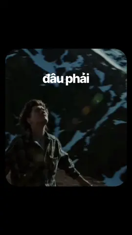 Cuộc sống xứng đáng…#aimspire #truyendongluc #motivation #quotes 