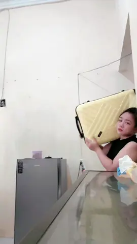 #videoviral #fypsorotan #fyppengikut #fypjangkauanluas  #nttpride🏝🔥kupangntt💯 