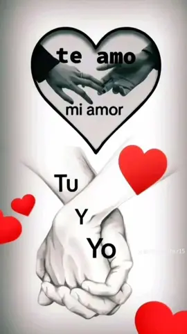 #CapCut #❤️🌹❤️ #🌹 