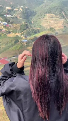 Hãy về chữa lành tại quê nhà☺️