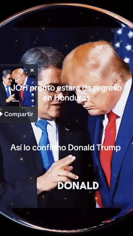 #foryoupage #hohem #viraltiktok #honduras504 