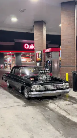 Rain vs Radials pt.10246397 #blownmafia #fyp #smalltiregangster #x275