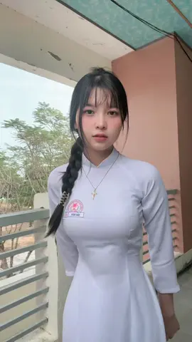 Trúc xinh trúc mộc đầu đình#kyniem 