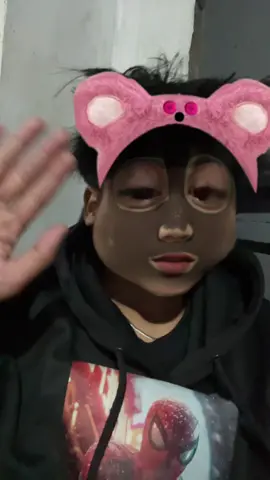 hallo semua hallo semua Tg pacar kalian suruh bikin ✋🏼#pororo 