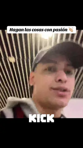 #lasapa #partidazodeyoutubers #kick #fyp #futbol 