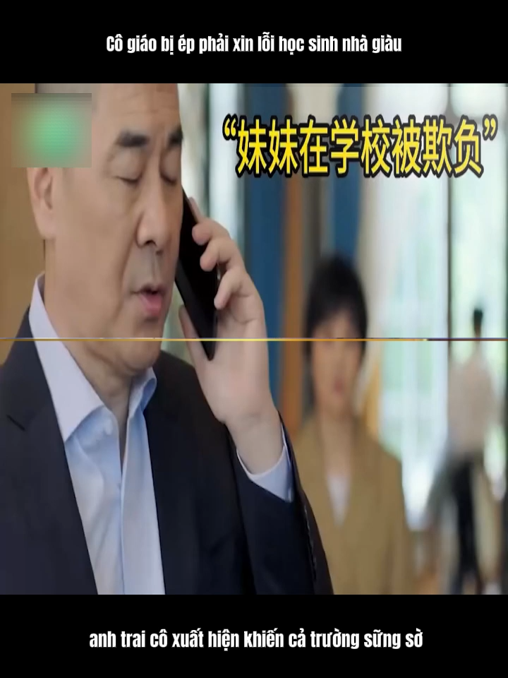 #1 #xuhuong #longvideo #longvideos #review #reviewphim #reviewphimhay #mereview #mereviewphim #phimngontinh #khophimngontinh #phimtrungquoc #daophimtrung #fyp