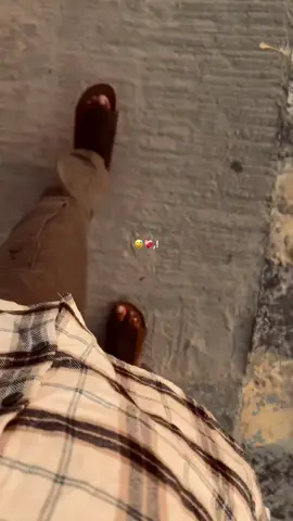 মনে রাইখেন....!! 😅😊#foryou #viral #tiktok...!! 🤧