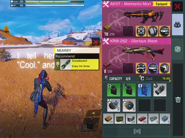 Okay na ba mods sainyo ya? #callofduty #fyp #foryou #competitive #mementomori 