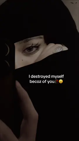 Mujhy lga muhabbat thi uski🫶🏻