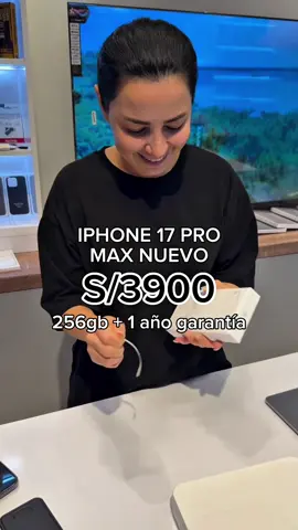 #iphone17pro #iphone17promax #iphone16promax #iphone17 