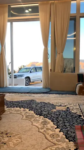 #صوت_قحطان #صباح_الخير #الجنوب #اكسبلور 