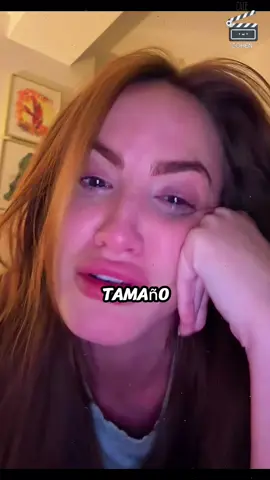 Se divorció por una razón que nadie imagina. 