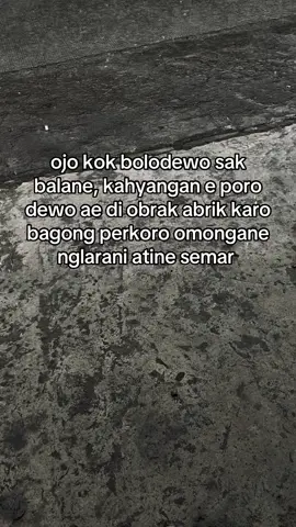 perkoro wong tuo ra keno di sepelekno, #fypシ゚ #bagong #wayang 