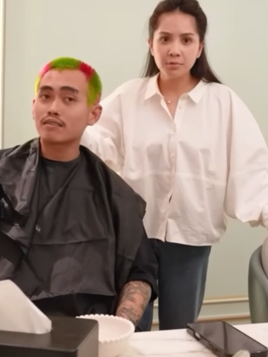 #kalungnagita #fyp #foryou #foryoupage #nagitaslavina 