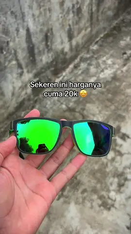 #fyp #kacamata #kacamatakeren #kacamatapria #promomakanharian 