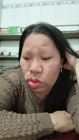 cái mà cái mà vô vô vô 