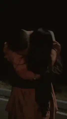 #مجرد_ذووقツ🖤🎼 #مالي_خلق_احط_هاشتاقات😩❤ 