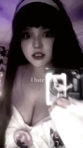 #suaalienstage #suaalienstagecosplay #alienstage #alienstagecosplay #fyp 