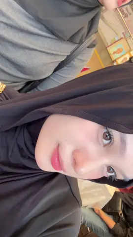 pgn ke blok m lagi...