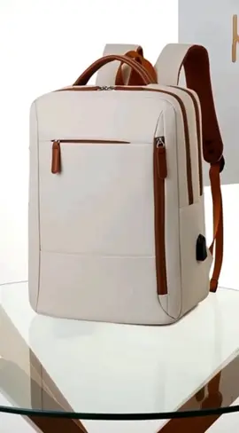 FLATE Tas Ransel Laptop 15 inc #tas #tassekolah #bag #wibgajian #tasransel 