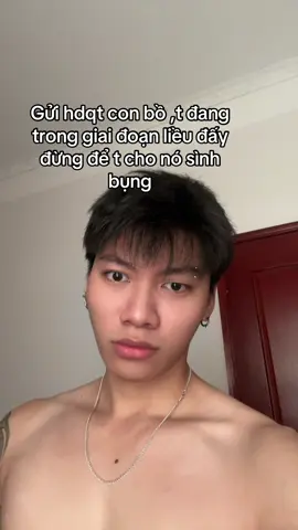 Cỡ này cmay có nói nổi không ? #hoangtukeokeo #j4f 