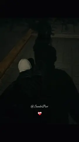 #LIVEIncentiveProgram #LIVEWithLessFollowers #PaidPartnership 