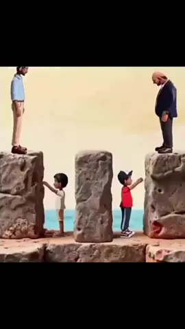 Watch till the end 😭 #creatorsearchinsights 