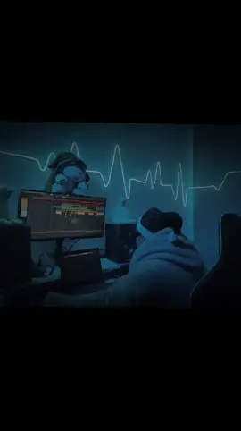 el dengue remix completa de navidad