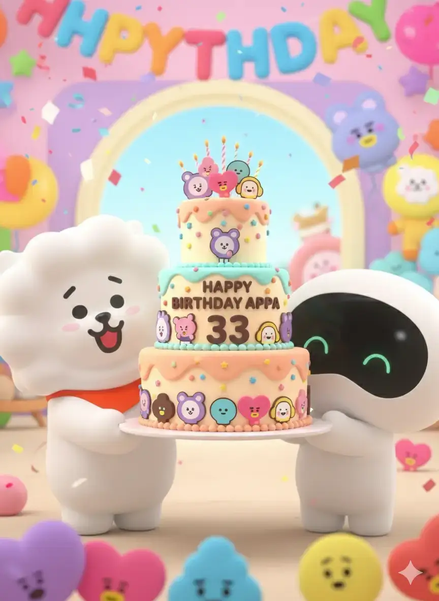 #btsarmy #bt21 #foryoupage #jinkook #fyp 