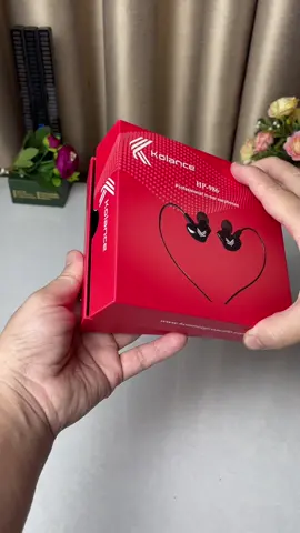 Review tai nghe kiểm âm Hp 986, đẹp và rất là nét #tainghe #tainghekiemam 