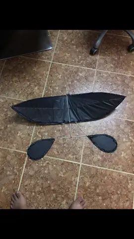 Kinh môn 1m#xuhuong #xuhuong#xuhuongtiktok #xh  