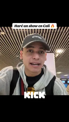 #lasapa #kick #fyp #show #musica 