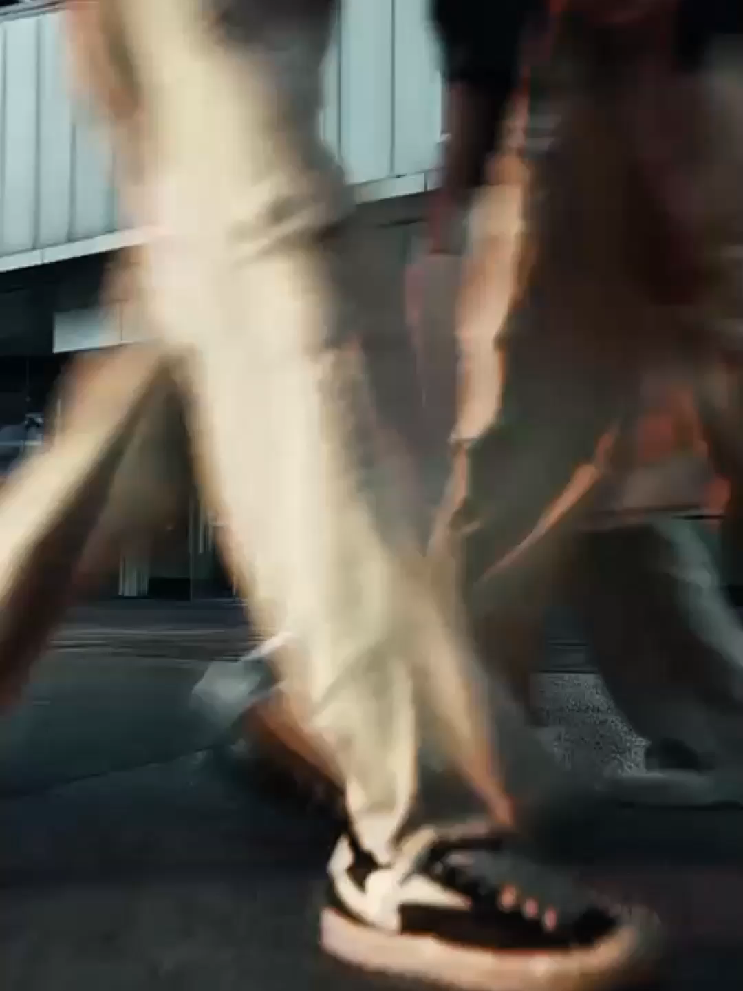 cuman butuh adaptasi #variogen3#variogen2 #fyp #vario